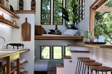 metal wood tiny house interior|small decorative metal houses.